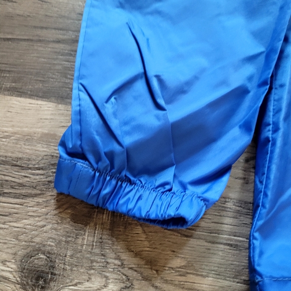 🎉HP🥳Vans Dimensions Anorak Windbreaker - Picture 11 of 13